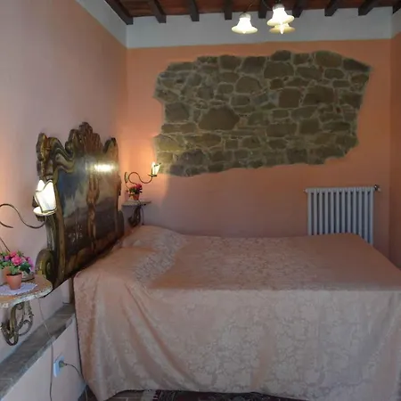 In - Toskana 39940 Arezzo