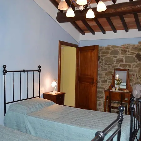 In - Toskana 39940 Arezzo