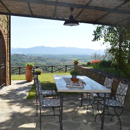 Holiday home In - Toskana 39940